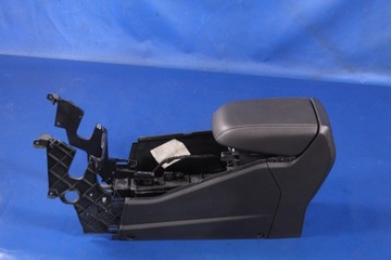 ПОДЛОКОТНИК KUGA MK2