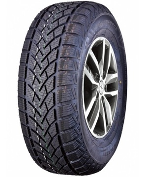 1x Windforce 155/70R13 SNOWBLAZER 75T