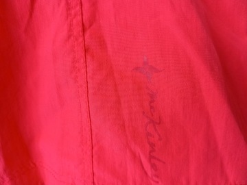 MCKINLEY-СУПЕР ТРЕККИНГОВАЯ ФУТБОЛКА 40 KSZ7