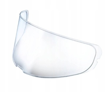 Стекло для шлема CS15 TR1 FS11 FG15 CLSP CLST II CSR