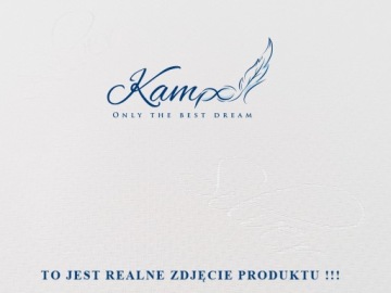 Наматрасник Серебряный 120Х200, размеры, на молнии.