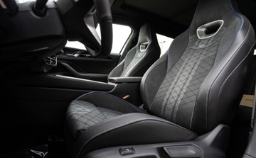 Volkswagen Passat B9 2025 Volkswagen Passat Black Style, IQ.Drive, dostepny od reki 2.0 Benzyna, zdjęcie 17