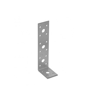 ZŁĄCZE KĄTOWE 150x50x35x2,5 MM