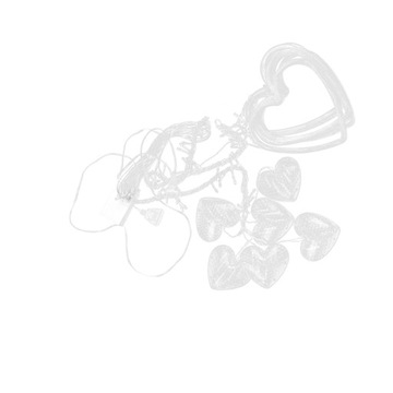 LOVE ROMANTIC FAIRY