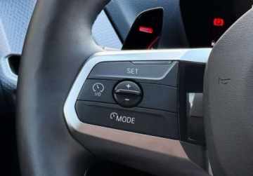 BMW Seria 1 F70 Hatchback M 2.0 M135 300KM 2025 BMW Seria 1 I wlasciciel M Sport 360 Gwarancja Bezwypadkowy FVAT23, zdjęcie 20