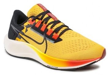 Buty NIKE AIR ZOOM PEGASUS 38 profesjonalne 40.5