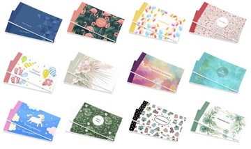 Распечатка 50 фотографий 10х15, проявка, проявка Фотокнига с фотографиями