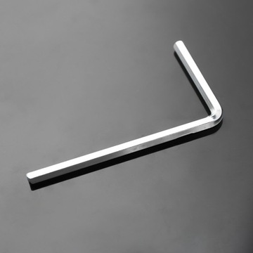 Комплект винтового крепления для крепления подвесной чаши или подвесного биде