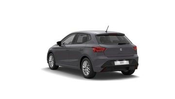 Seat Ibiza V 2026 Seat Ibiza Style 1.0 TSI 95 KM, zdjęcie 7