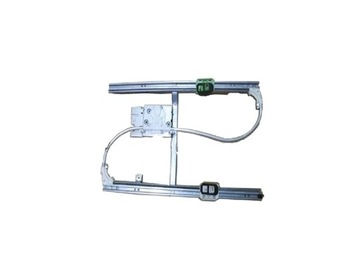 МЕХАНИЗМ ПОДЪЕМА ОКОН RENAULT PREMIUM MIDLUM