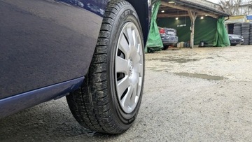 Opel Combo D Tour 1.4 95KM 2013 Opel Combo 1.4i 95PS OPŁACONY Bezwypadkowy, zdjęcie 39