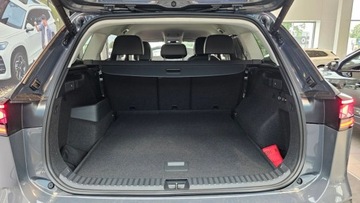 Volkswagen Tayron 2025 Volkswagen Tayron Elegance 2.0 TDI DSG 150KM Hak Holowniczy Masaz Park Ass, zdjęcie 10