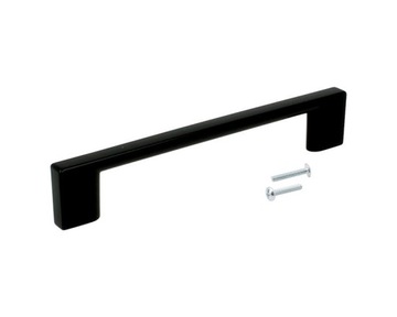 Uchwyt meblowy Techno 32 mm Schwinn 2576 czarny