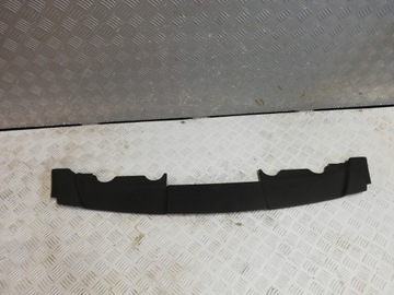 ЗАДНЯЯ КРЫШКА КРЫШИ PEUGEOT 308 CC КАБРИОЛЕТ