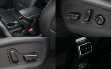 Kia Sportage IV SUV 1.6 T-GDI 177KM 2017 Kia Sportage Kia Sportage 1.6 T-GDI GT Line 4WD 1.6 Benzyna 177KM, zdjęcie 36