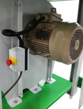 Опилкопылеудаление, стружкопоглотитель 8900м3