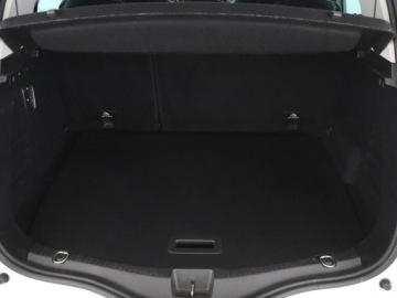 Renault Scenic IV 1.6 dCi 130KM 2017 Renault Scenic Intens 130KM navi kamera, zdjęcie 19