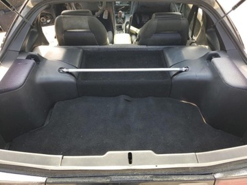 Nissan 1991 Nissan 300 ZX 1991 3.0l 3.0 Benzyna 300KM, zdjęcie 3