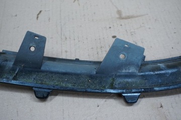 NISSAN PATROL LIŠTA POD SVĚTLO LEVÝ PŘEDNÍ GR Y61 97-04R