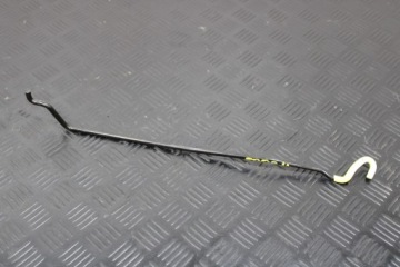 strebe der Kühlergrill PEUGEOT 5008 II 2