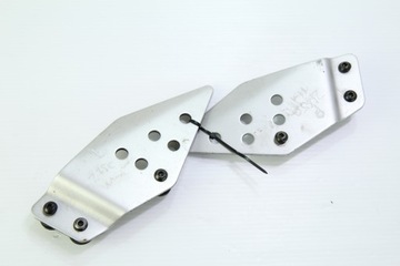 KAWASAKI Z 750 07-13 OSŁONA SETA P+L