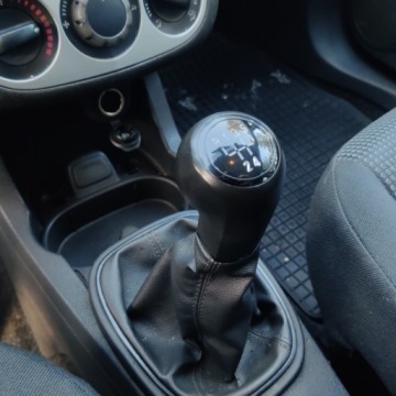 Opel Corsa D Hatchback 5d Facelifting 1.3 CDTI ECOTEC 75KM 2012 Opel Corsa Opel Corsa 1.3 CDTI Benzyna 5-Drzwi Pelny Serwis 1.2 Diesel, zdjęcie 18