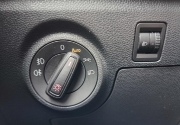 Seat Ibiza V Hatchback 5d Facelifting 1.0 MPI 80KM 2024 Seat Ibiza 1.0 80KM Style Salon PL Vat 23 1 wlasciciel Benzyna 80KM, zdjęcie 22