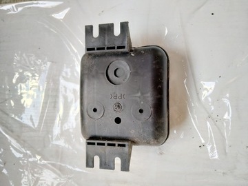 2371 VECTRA B VENTIL SENZOR PODTLAKU 90463855