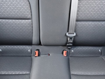 Kia Picanto III Hatchback 5d Facelifting 1.2 DPI 84KM 2023 Kia Picanto 1.2 MPI, Salon Polska, 1. Właściciel, zdjęcie 9