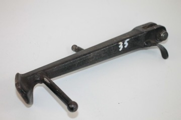 SUZUKI BANDIT GSF 600 95-99 БОКОВАЯ СТОЙКА KOSA