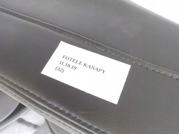 SEDADLO SPOLUJEZDCE PRAVÝ NISSAN MAXIMA A34