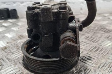 SERVO  ŘÍDÍCÍ HYUNDAI TRAJET (FO) 0K2KC32600 2.0L DIESEL 83KW 2005