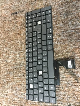 przyciski klawisz lenovo ideapad 320-15abr