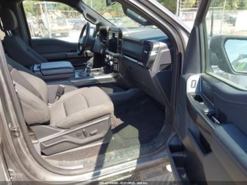 Ford 2023 Ford F150 XLT 2023 2.7l 2.7 Benzyna 325KM, zdjęcie 9