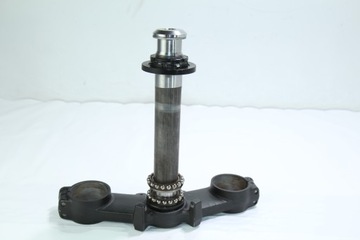 KAWASAKI Z-900 17-19 НИЖНЯЯ ПОЛКА