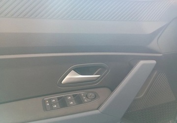 Dacia Bigster 1.2 TCe 140KM 2025 Dacia Bigster GDYNIA mild hybrid-G 140 fabryczne LPG multimedia 10 1.2, zdjęcie 17