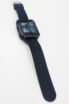 Умные часы Igreeman для детей X18 W17C8