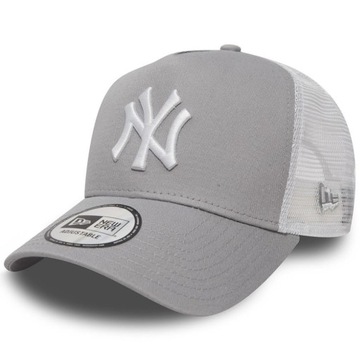 Новая эра крыша шляпа оригинальная голограмма