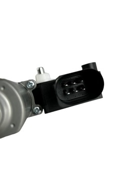 MOTOREK VZPĚRA/TLAKOVAČ OKNO PŘEDNÍ BMW G01 G02 F97 F98 7457249