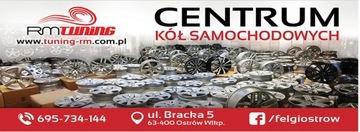 4× DISK HLINÍK OPEL OE 7.0" X 17" 5X110 ET 44