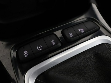 Opel 2019 Opel Crossland X niski przebieg navi kamera, zdjęcie 28