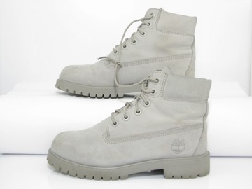 Buty Timberland 6 In Premium (a172f) r.36