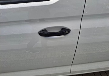 Volkswagen Caddy V Caddy 2.0 TDI 122KM 2025 Volkswagen Caddy Cargo Maxi 2.0 TDI 122 KM DSG 2.0 Diesel 122KM, zdjęcie 15