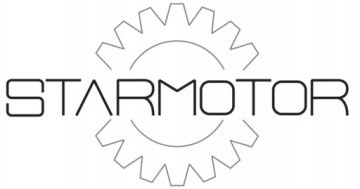 ДЛЯ ВОРОТ НАПРАВЛЯЮЩИЙ РОЛИК С РЕЗИНОВЫМ ПОКРЫТИЕМ диаметром 33 мм, КОРОТКИЙ 60.041