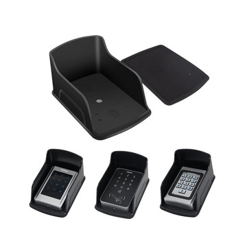 Дождевик Водонепроницаемый На открытом воздухе Непромокаемый