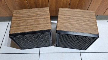 Колонны RFT B 7151 | L2302 | широкополосный доступ |