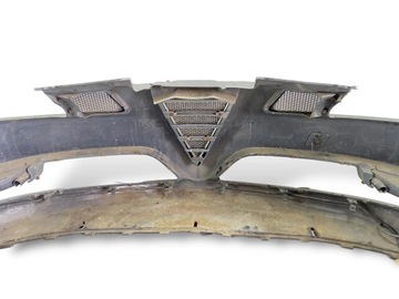 ALFA ROMEO GT 2000CM3 2006 NÁRAZNÍK COUPE