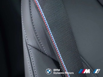 BMW Seria 4 G22-23-26 Coupe 2.0 430i 245KM 2025 BMW Seria 4 30i xDrive Coupe 245 KM - Kamera 360 - M Sport Pro - HarmanKar, zdjęcie 23