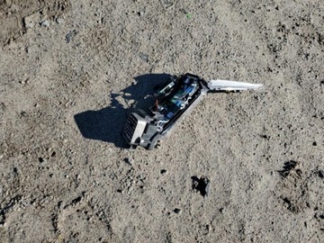 Chevrolet Camaro VI Coupe 6.2 455KM 2022 Chevrolet Camaro SS, 2022r., 6.2L 6.2 Benzyna 455KM, zdjęcie 9