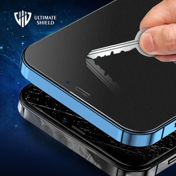 ПЛЕНКА ДЛЯ SAMSUNG GALAXY S23+ ГИБРИДНАЯ МАТОВАЯ БЕЗ ПЕЧАТИ ПОЛНЫЙ ЭКРАН 5D